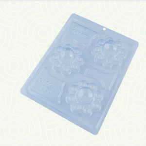 FORMA ESPECIAL TRAD POLVO POP IT BWB REF 10307